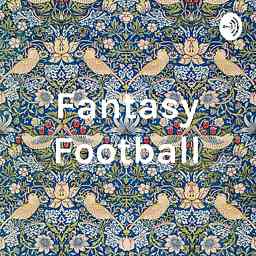 Fantasy Football cover logo