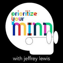 Prioritize Your Mind logo