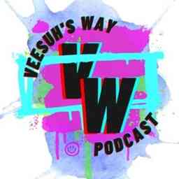 Veesuh's Way logo