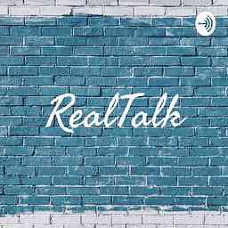 RealTalk logo