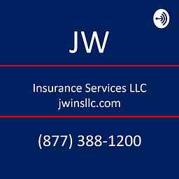 R. H. Insurance Services cover logo