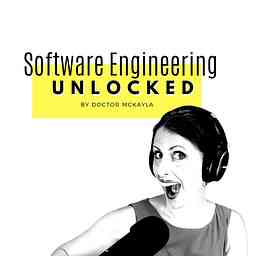 Software Engineering Unlocked logo