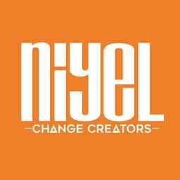 NIYEL logo
