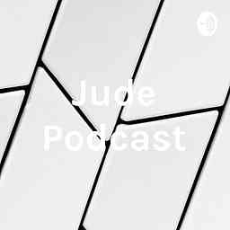 Jude Podcast logo