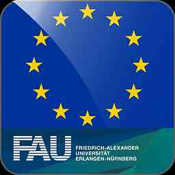 60 Jahre EU – eine Bilanz aus Sicht der Wissenschaft (HD 1280) cover logo