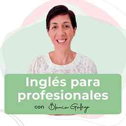 Inglés para profesionales logo