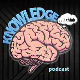 Knowledge I Think cover logo