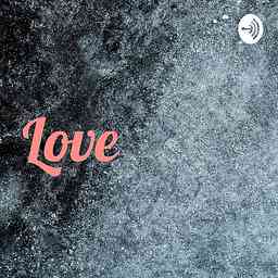 🌹 Love logo