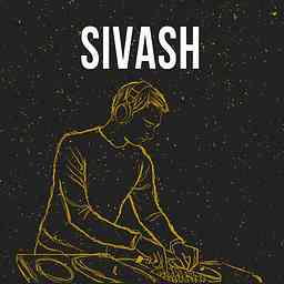 Sivash logo