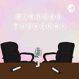 Blended Together logo