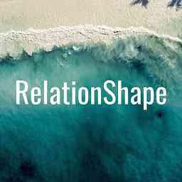 RelationShape cover logo