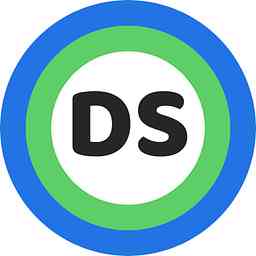 Negocios Digitales logo