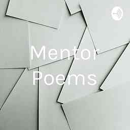 Mentor Poems cover logo