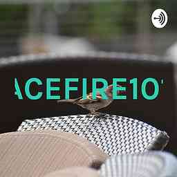 ACEFIRE101 cover logo