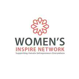 Women's Inspire Network Show logo