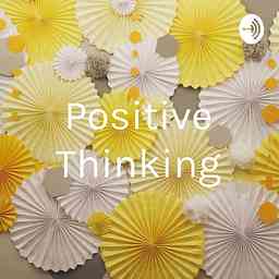 Positive Thinking cover logo
