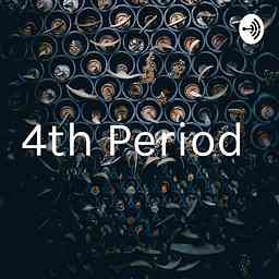 4th Period cover logo