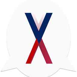 #vxinsight logo