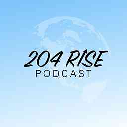 204 Rise logo