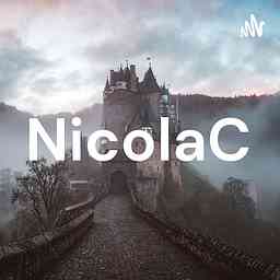 NicolaC cover logo
