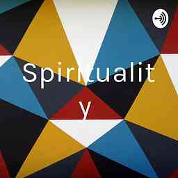 Spirituality cover logo