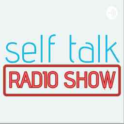Self Talk Radio Show logo