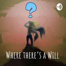 Where there's a Will logo