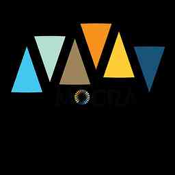 MOCRA Voices cover logo