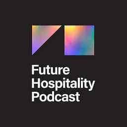 Future Hospitality cover logo