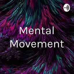 Mental Movement logo
