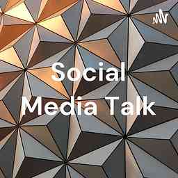 Social Media Talk logo