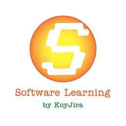 Software Learning cover logo