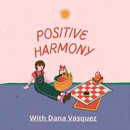 Positive Harmony logo