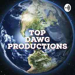 Top Dawg Productions cover logo