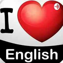 English Language Lover cover logo