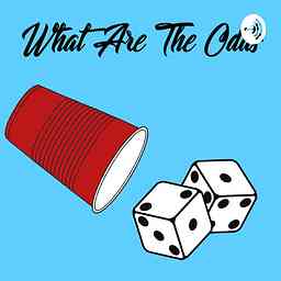 What Are The Odds cover logo