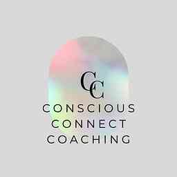 Conscious Connect cover logo
