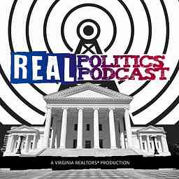 Real Politics logo