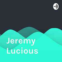 Jeremy Lucious logo