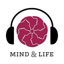 Mind & Life cover logo