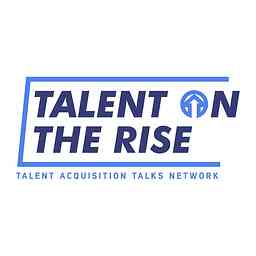Talent On The Rise cover logo