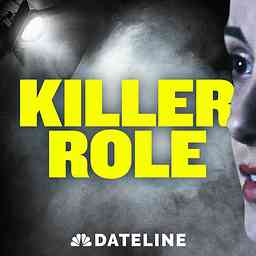 Killer Role logo