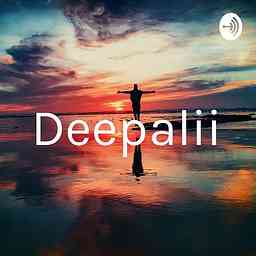 Deepalii cover logo