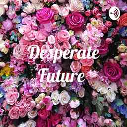 Desperate Future logo
