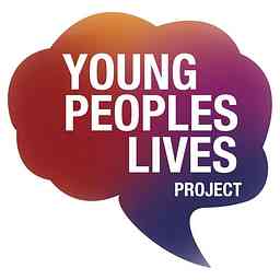 Young Peoples Lives cover logo