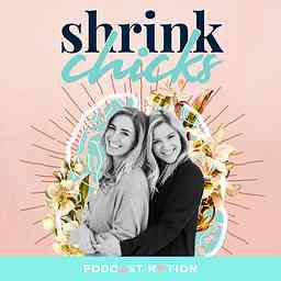 ShrinkChicks cover logo