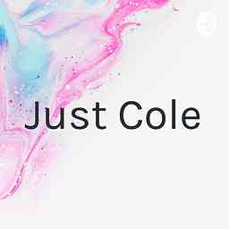 Just Cole cover logo
