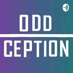 Odd-Ception logo