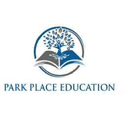 Park Place Education cover logo