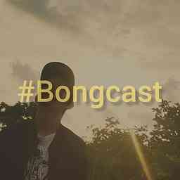 Bongcast cover logo